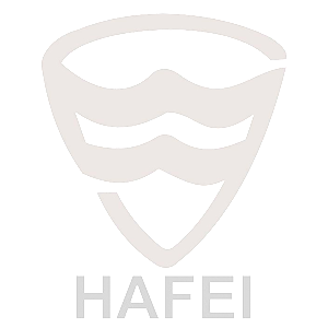  Hafei ()