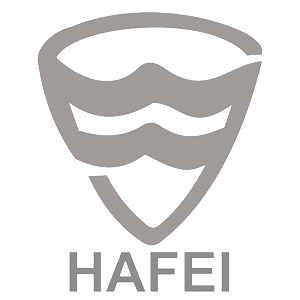  Hafei ()