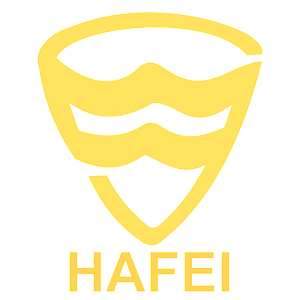   Hafei () -   179 .