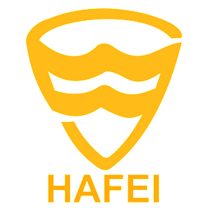   Hafei () -   179 .