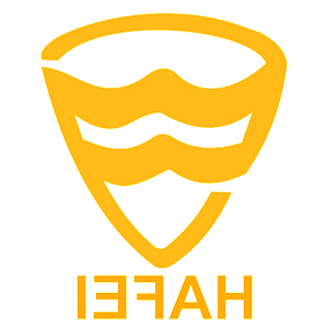      Hafei () -   179 .
