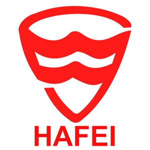  Hafei ()