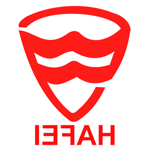 ����������� �� ����������� ������� �������� �Hafei (�����)� - ������ �� 179 ���.