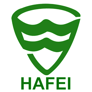   Hafei () -   179 .