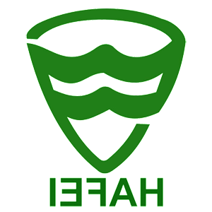      Hafei () -   179 .