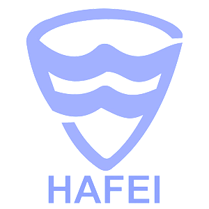  Hafei ()