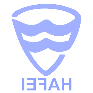      Hafei () -   179 .