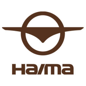   Haima () -   141 .