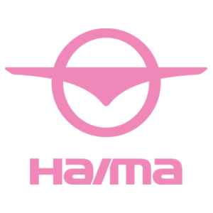  Haima ()