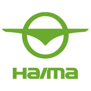 -  Haima () -   141 .