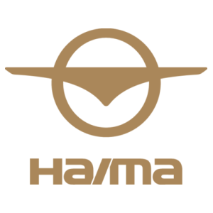  Haima ()