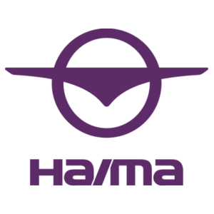  Haima ()