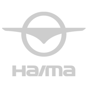  Haima ()