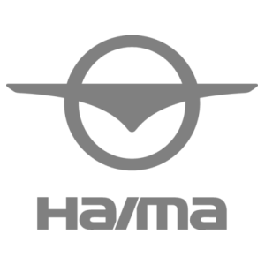   Haima () -   141 .