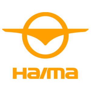   Haima () -   141 .
