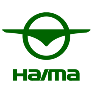   Haima () -   141 .