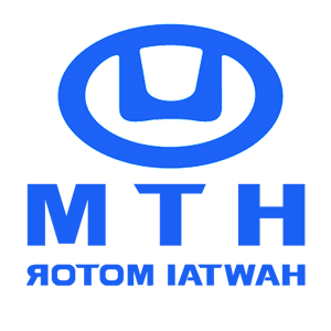      Hawtai () -   143 .