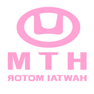      Hawtai () -   143 .