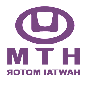      Hawtai () -   143 .