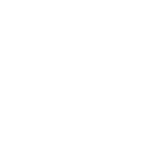      Hawtai () -   143 .