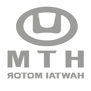      Hawtai () -   143 .