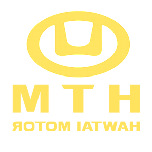      Hawtai () -   143 .