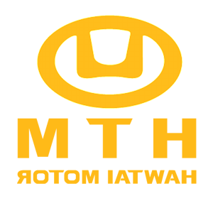      Hawtai () -   143 .