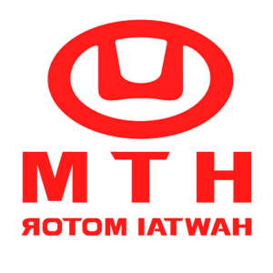      Hawtai () -   143 .