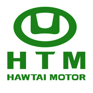  Hawtai ()