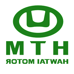      Hawtai () -   143 .
