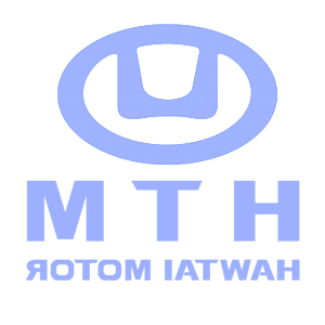      Hawtai () -   143 .