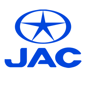  JAC ()