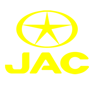  JAC ()