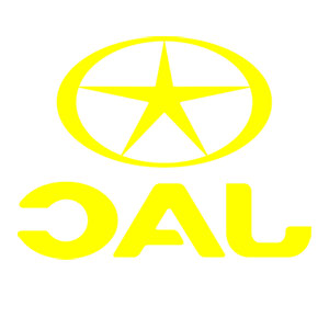      JAC () -   114 .