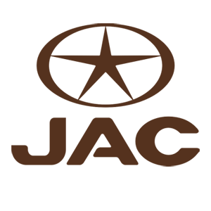  JAC ()
