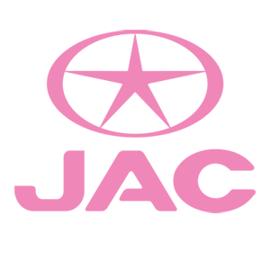  JAC ()