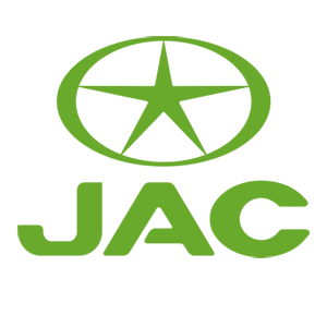  JAC ()
