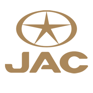  JAC ()
