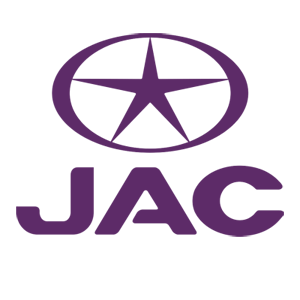  JAC ()