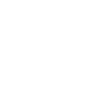      JAC () -   114 .
