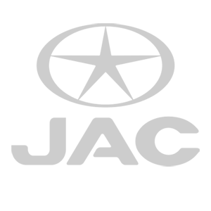  JAC ()