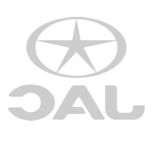      JAC () -   114 .