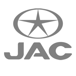  JAC ()