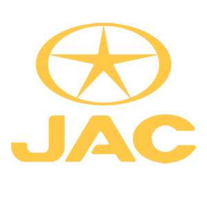 JAC ()
