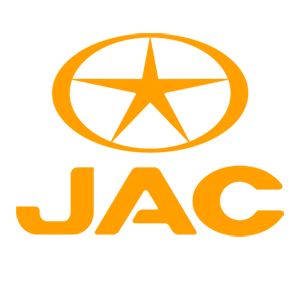  JAC ()