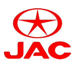  JAC ()