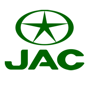  JAC ()