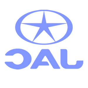      JAC () -   114 .