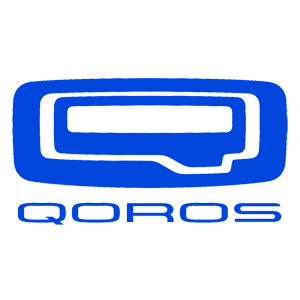 Qoros ()