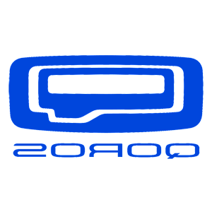      Qoros () -   82 .